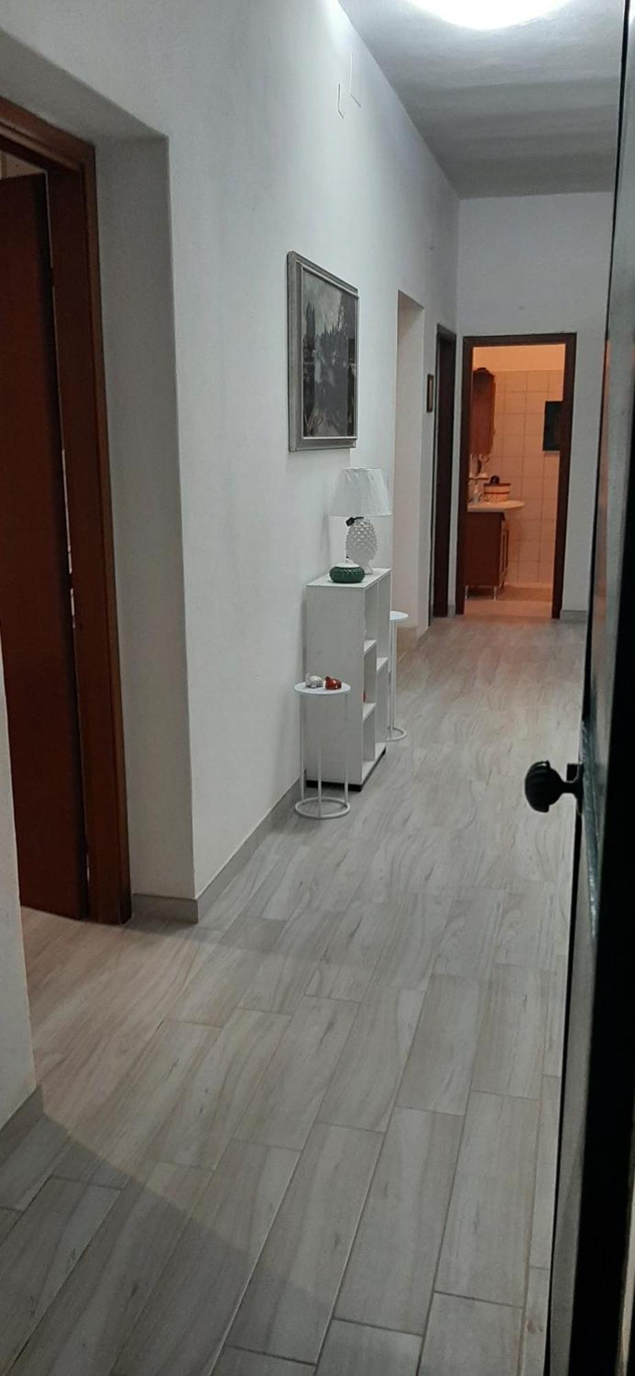 Relax Natura 아그리젠토 외부 사진